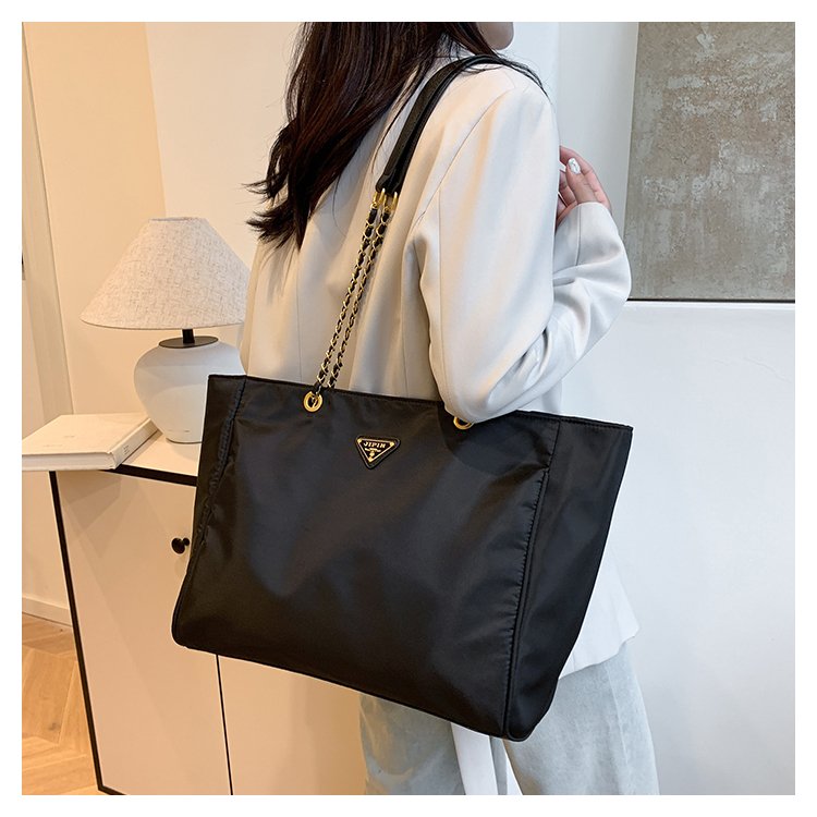 Bag & Luggage Wholesale | Direct From Factory