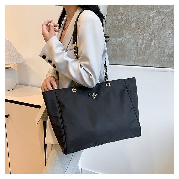 Bag & Luggage Wholesale | Direct From Factory