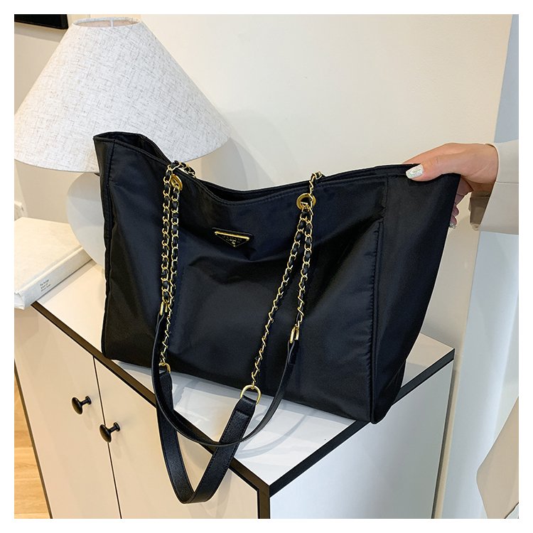 Bag & Luggage Wholesale | Direct From Factory