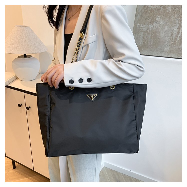 Bag & Luggage Wholesale | Direct From Factory