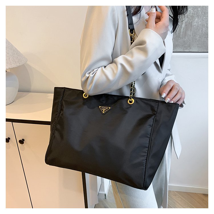 Bag & Luggage Wholesale | Direct From Factory