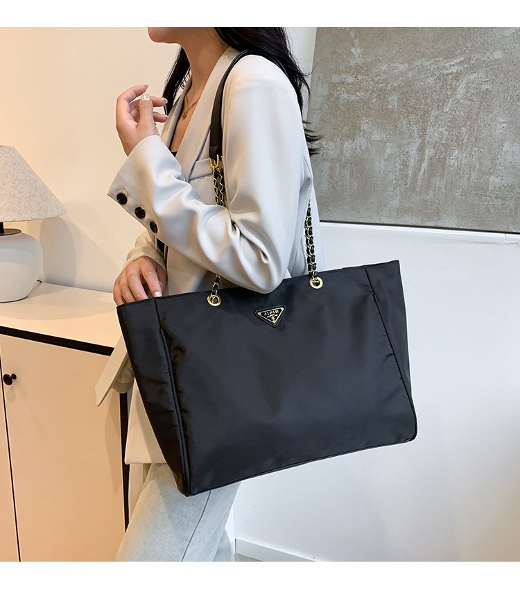 Bag & Luggage Wholesale | Direct From Factory