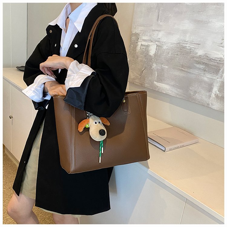 Bag & Luggage Wholesale | Direct From Factory