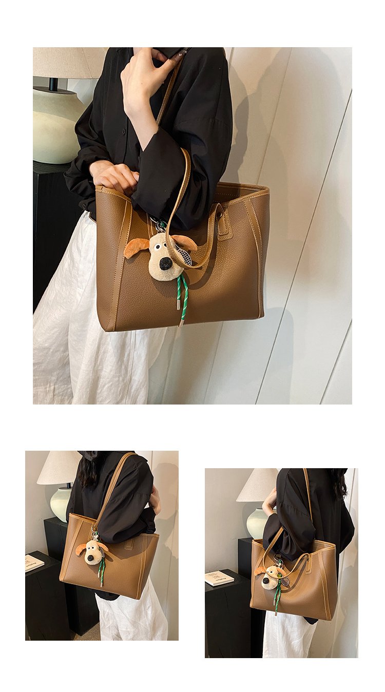 Bag & Luggage Wholesale | Direct From Factory