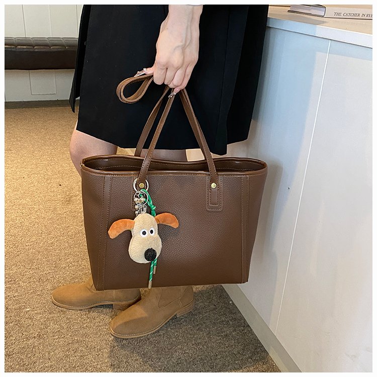 Bag & Luggage Wholesale | Direct From Factory