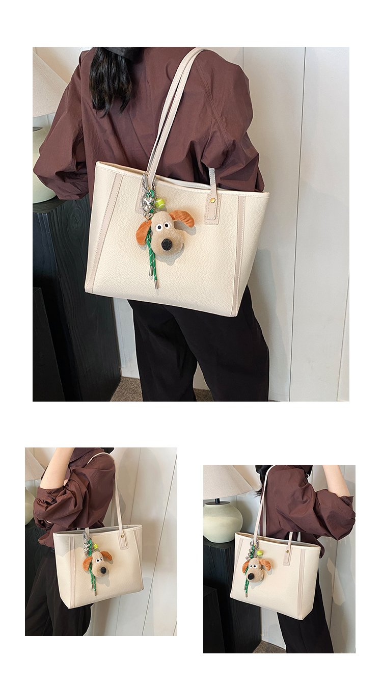 Bag & Luggage Wholesale | Direct From Factory