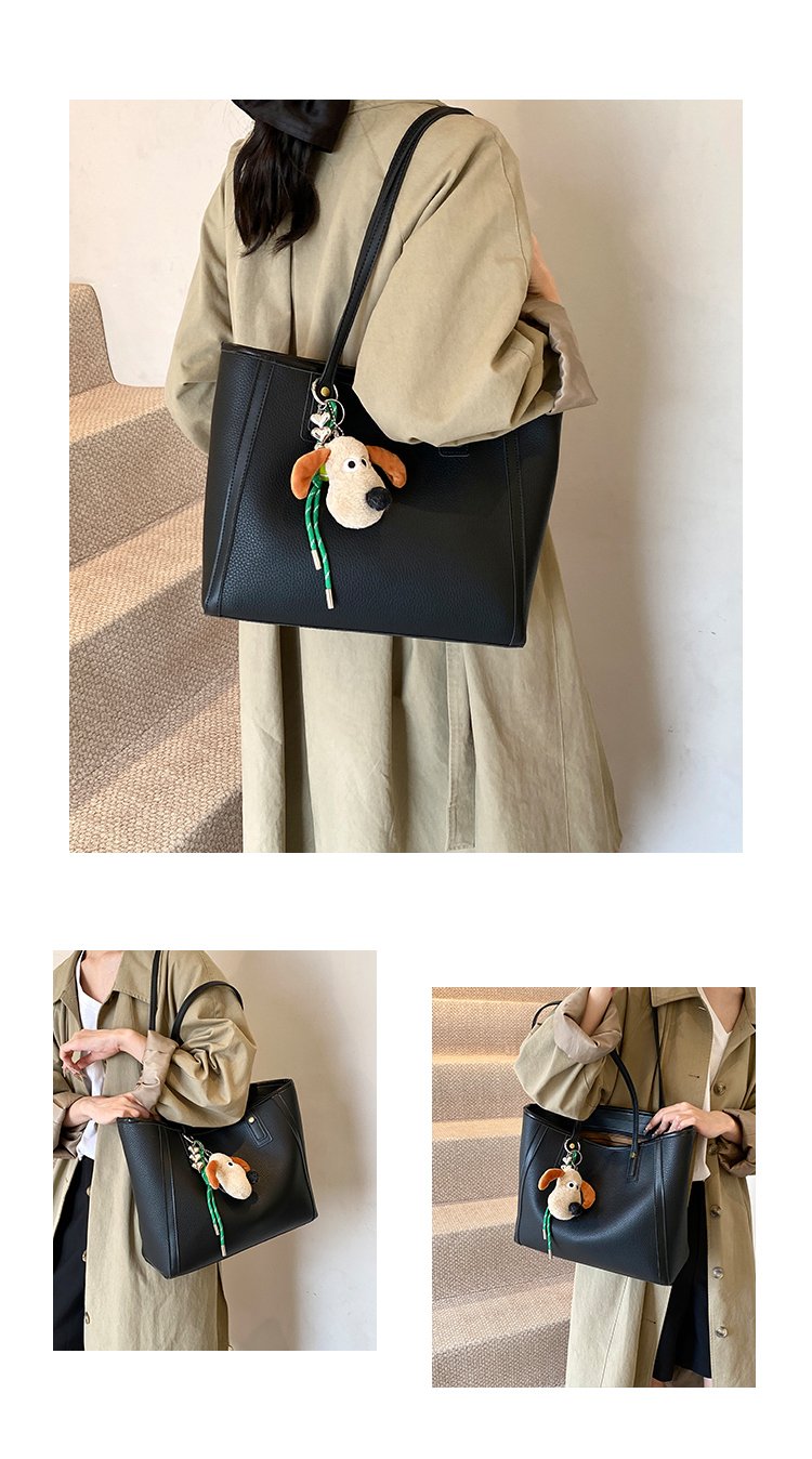 Bag & Luggage Wholesale | Direct From Factory