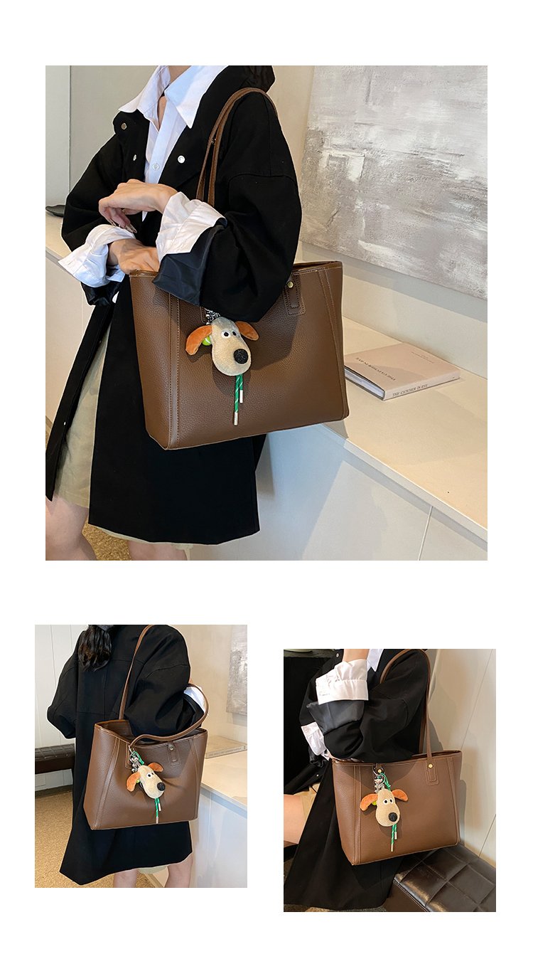 Bag & Luggage Wholesale | Direct From Factory