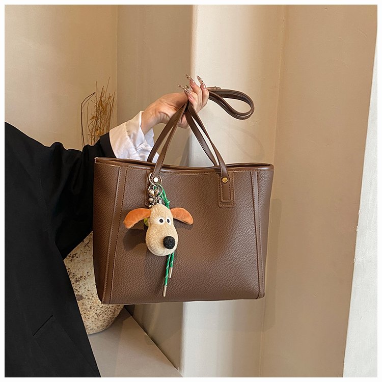 Bag & Luggage Wholesale | Direct From Factory