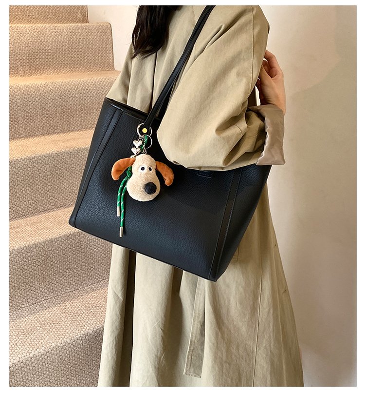 Bag & Luggage Wholesale | Direct From Factory