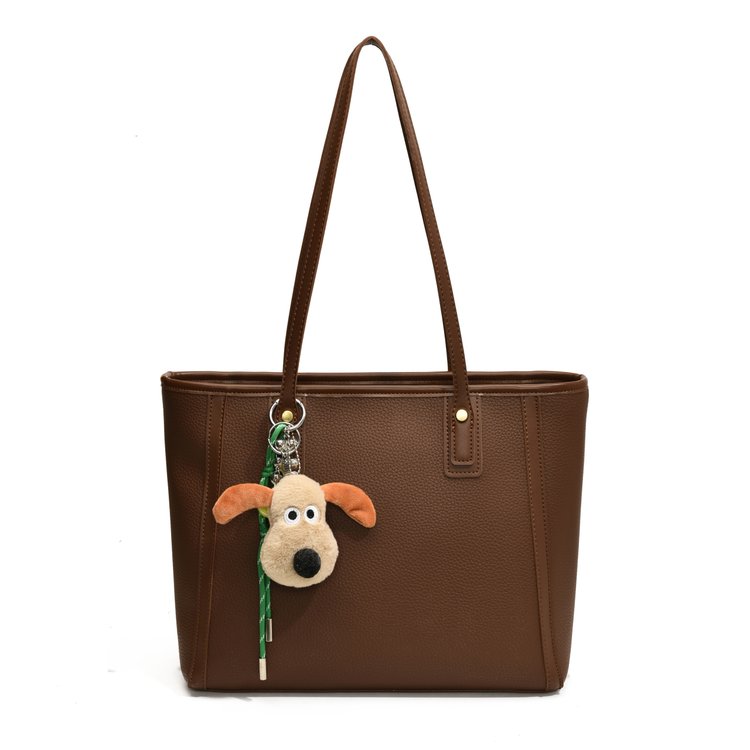 Bag & Luggage Wholesale | Direct From Factory