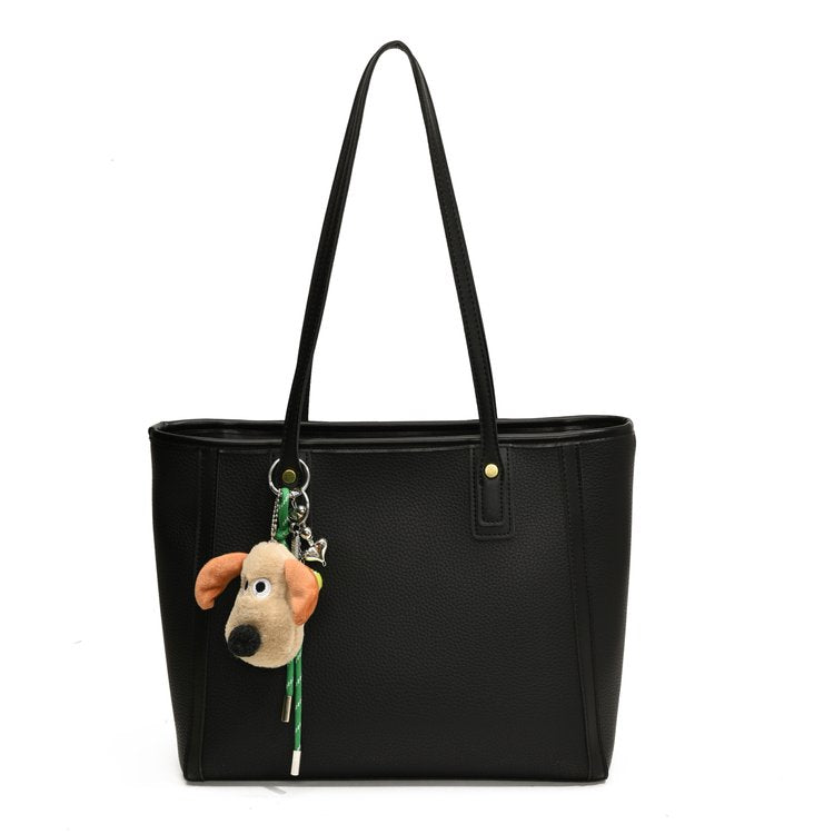 Bag & Luggage Wholesale | Direct From Factory