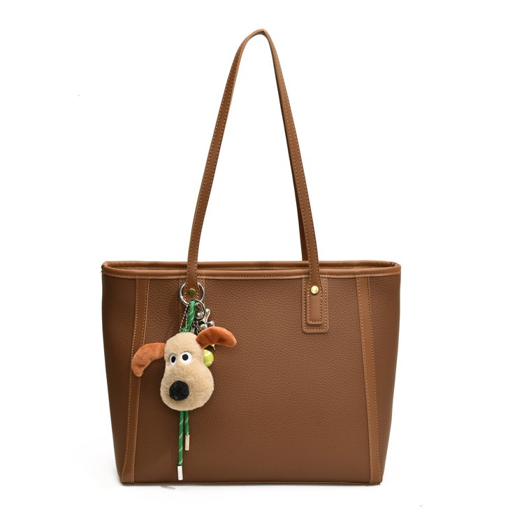 Bag & Luggage Wholesale | Direct From Factory