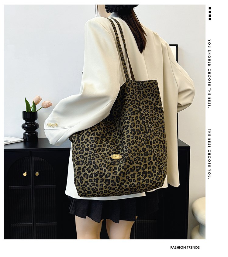 Bag & Luggage Wholesale | Direct From Factory