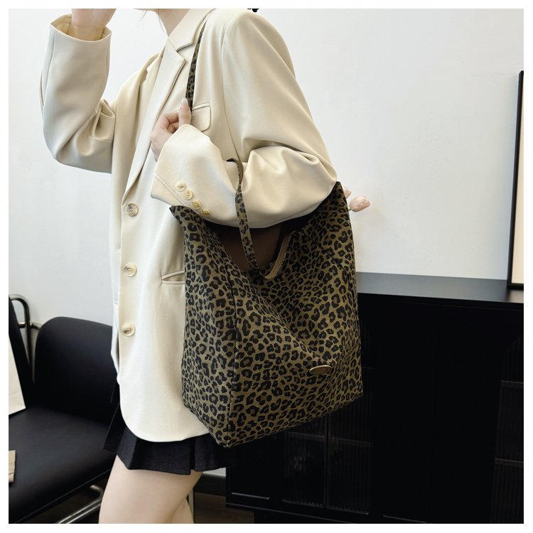 Bag & Luggage Wholesale | Direct From Factory