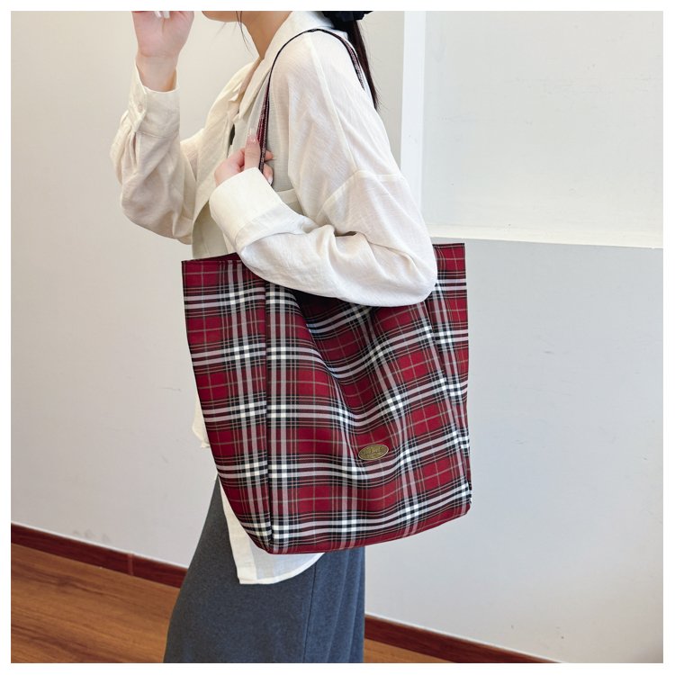 Bag & Luggage Wholesale | Direct From Factory