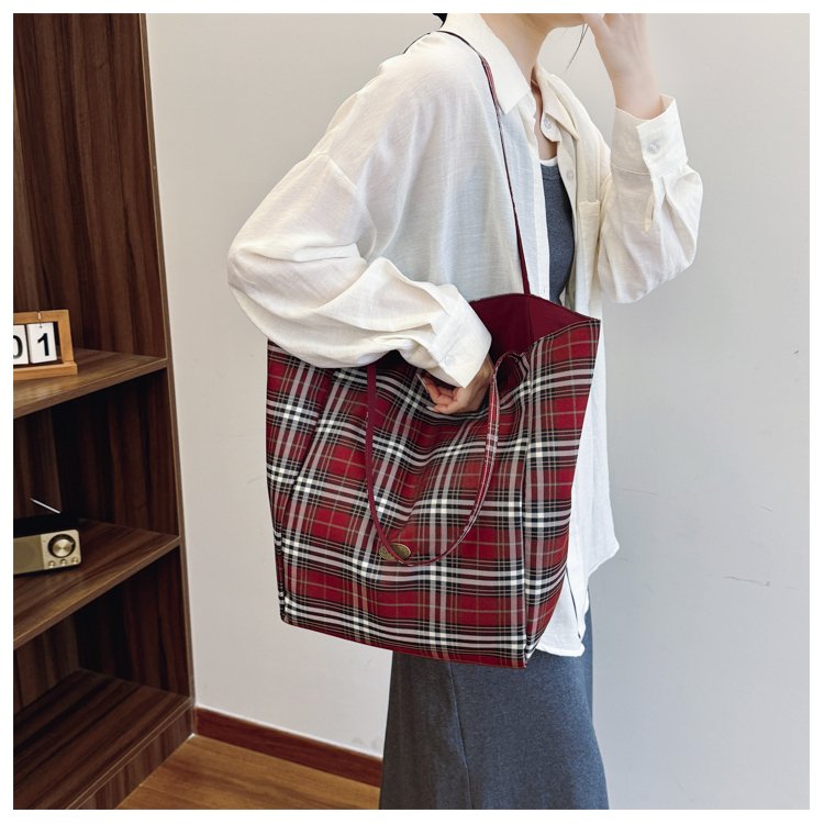 Bag & Luggage Wholesale | Direct From Factory