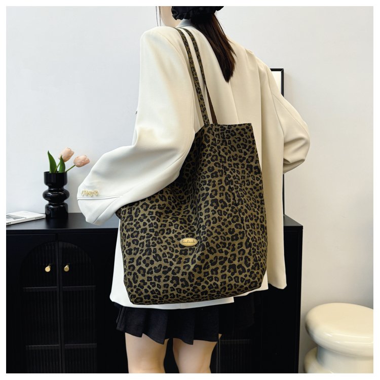 Bag & Luggage Wholesale | Direct From Factory