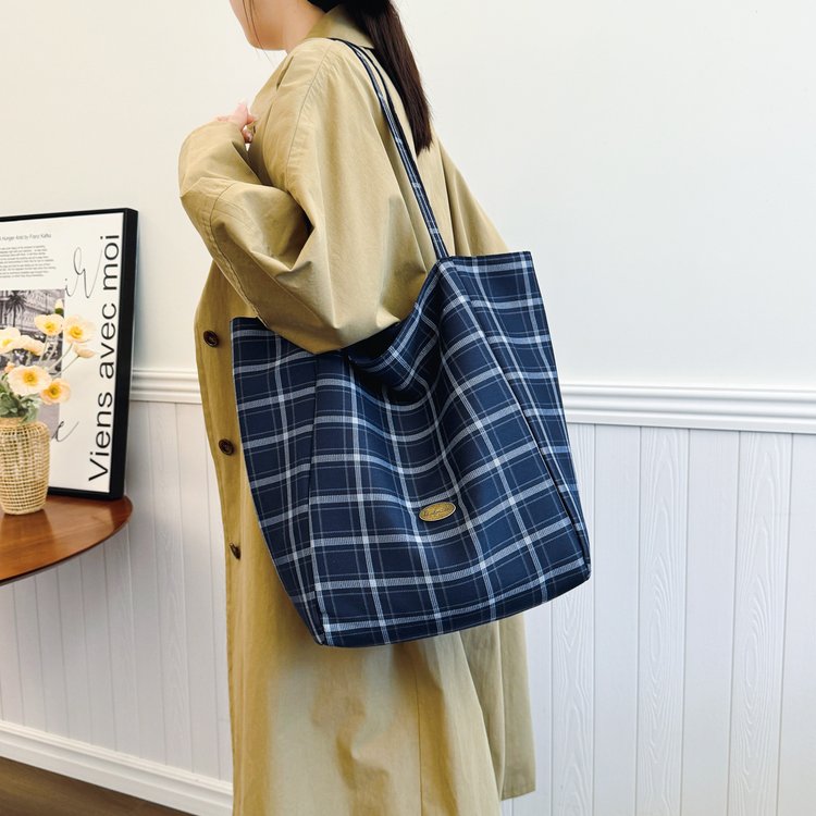 Bag & Luggage Wholesale | Direct From Factory