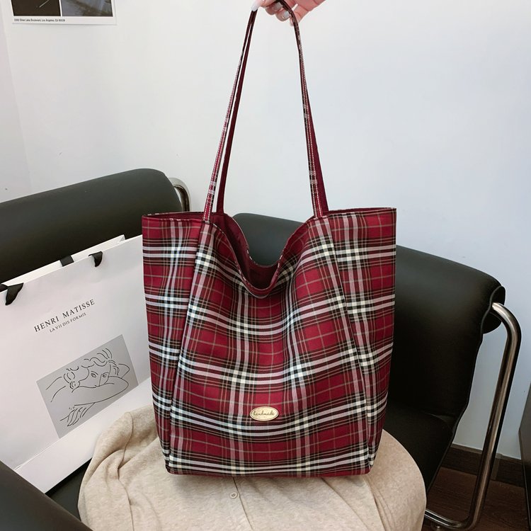 Bag & Luggage Wholesale | Direct From Factory