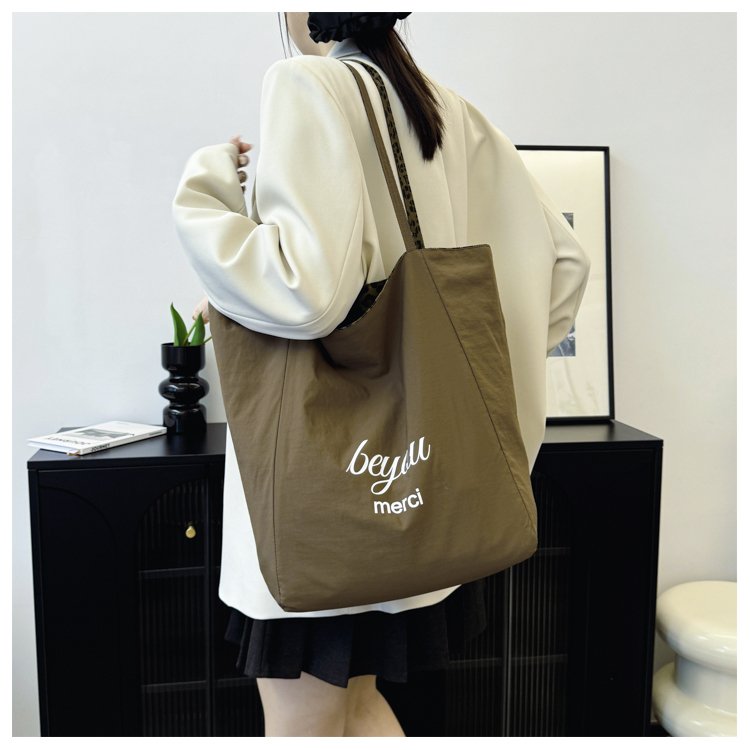 Bag & Luggage Wholesale | Direct From Factory