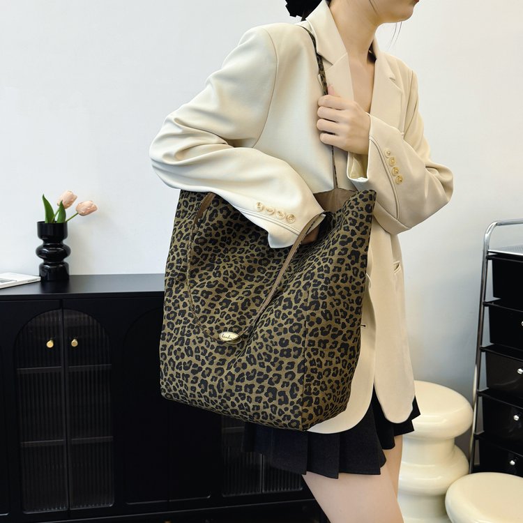 Bag & Luggage Wholesale | Direct From Factory