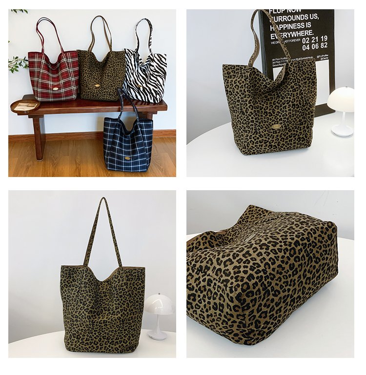 Bag & Luggage Wholesale | Direct From Factory