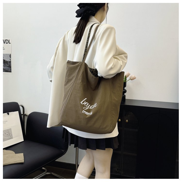 Bag & Luggage Wholesale | Direct From Factory