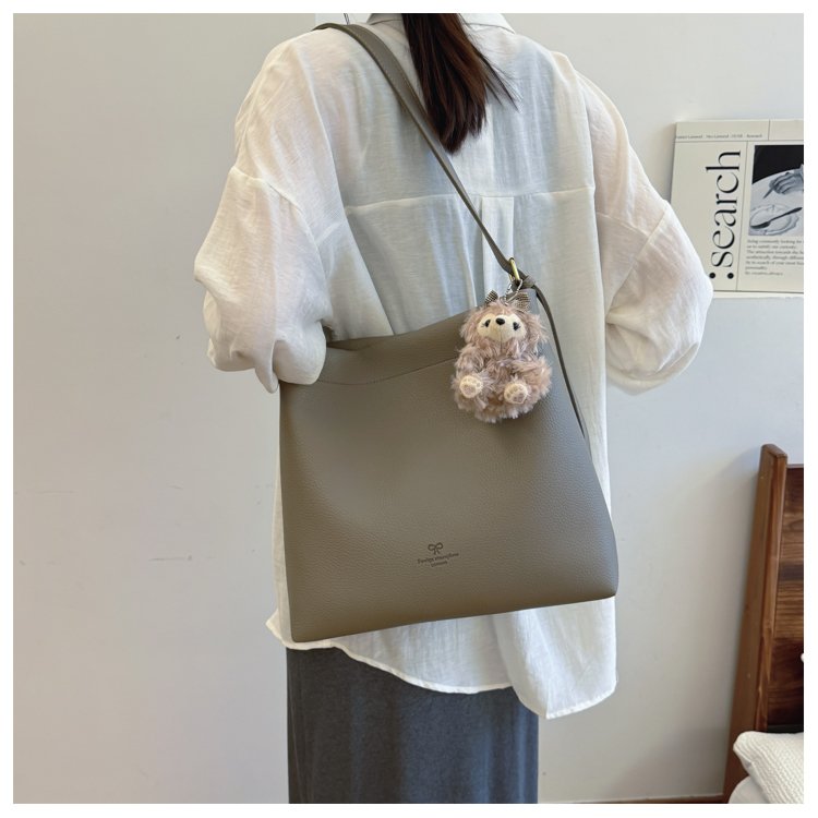 Bag & Luggage Wholesale | Direct From Factory