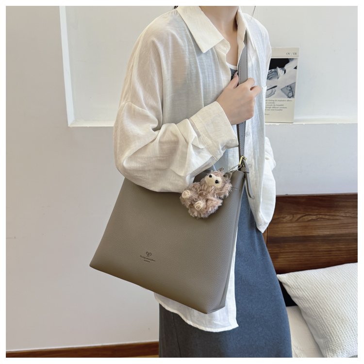 Bag & Luggage Wholesale | Direct From Factory