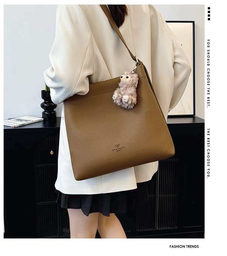 Bag & Luggage Wholesale | Direct From Factory