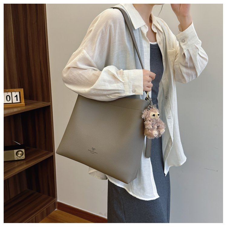 Bag & Luggage Wholesale | Direct From Factory