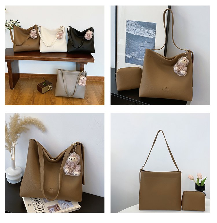 Bag & Luggage Wholesale | Direct From Factory