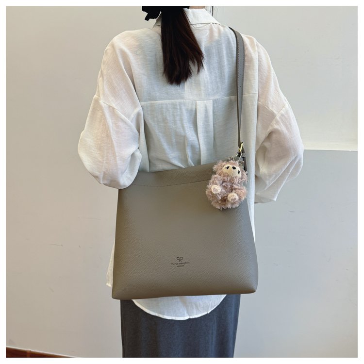 Bag & Luggage Wholesale | Direct From Factory