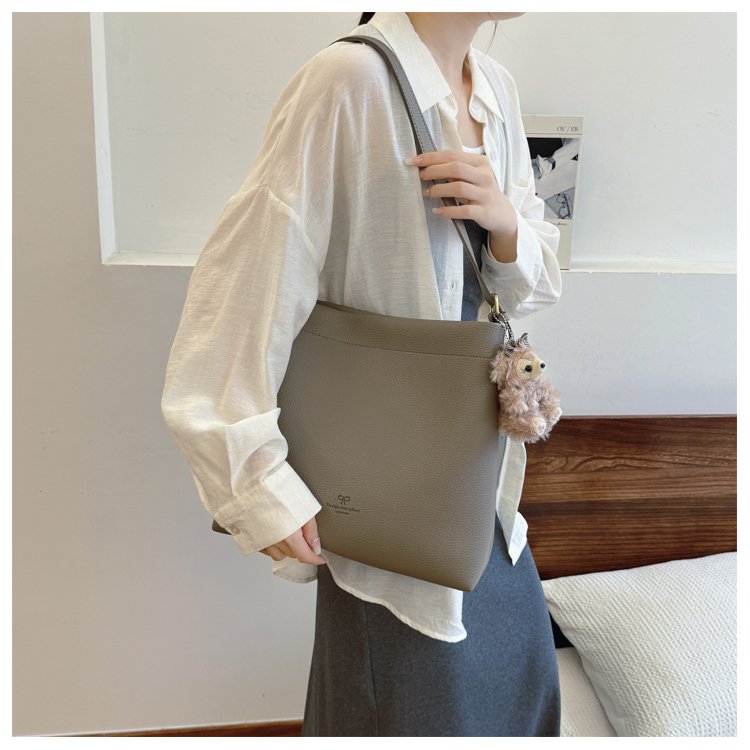 Bag & Luggage Wholesale | Direct From Factory