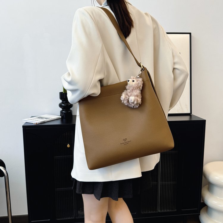 Bag & Luggage Wholesale | Direct From Factory