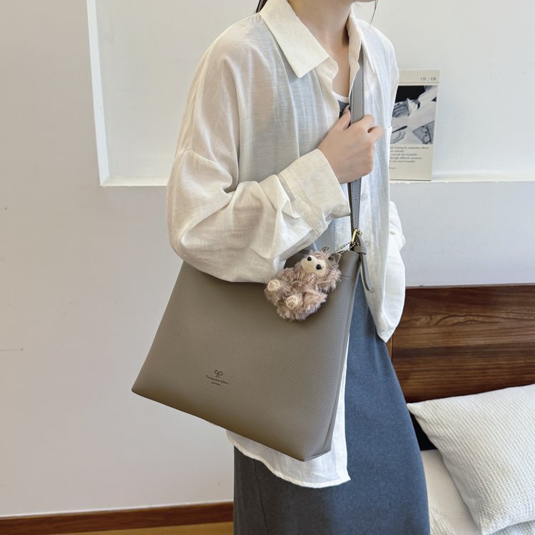 Bag & Luggage Wholesale | Direct From Factory