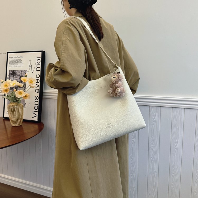 Bag & Luggage Wholesale | Direct From Factory