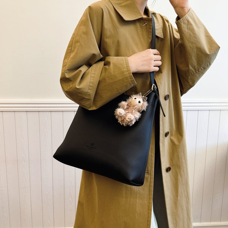 Bag & Luggage Wholesale | Direct From Factory