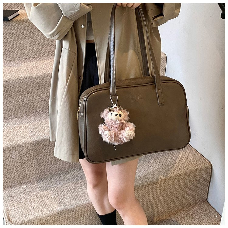 Bag & Luggage Wholesale | Direct From Factory