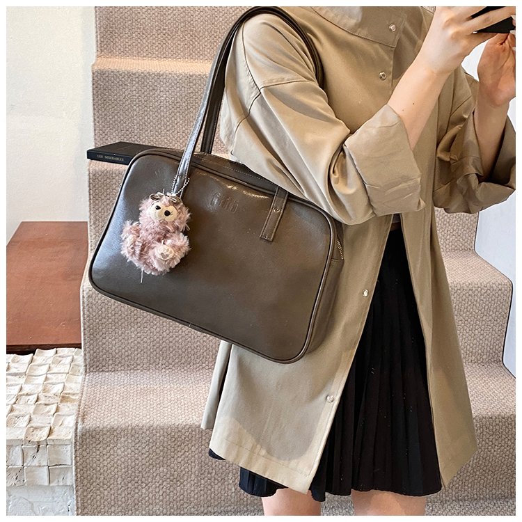 Bag & Luggage Wholesale | Direct From Factory