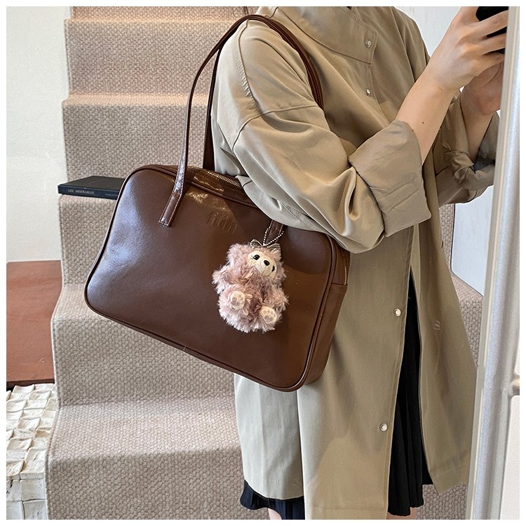 Bag & Luggage Wholesale | Direct From Factory