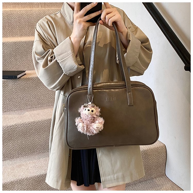 Bag & Luggage Wholesale | Direct From Factory