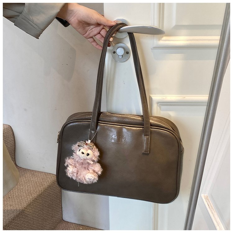 Bag & Luggage Wholesale | Direct From Factory