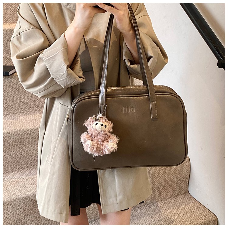 Bag & Luggage Wholesale | Direct From Factory