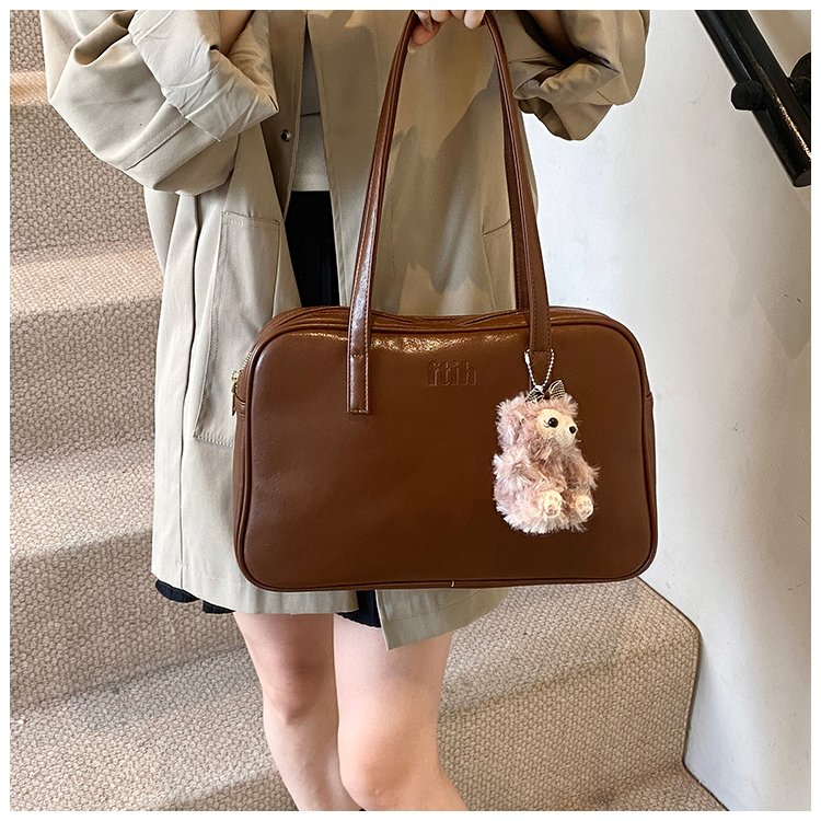 Bag & Luggage Wholesale | Direct From Factory