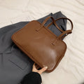 Bag & Luggage Wholesale | Direct From Factory