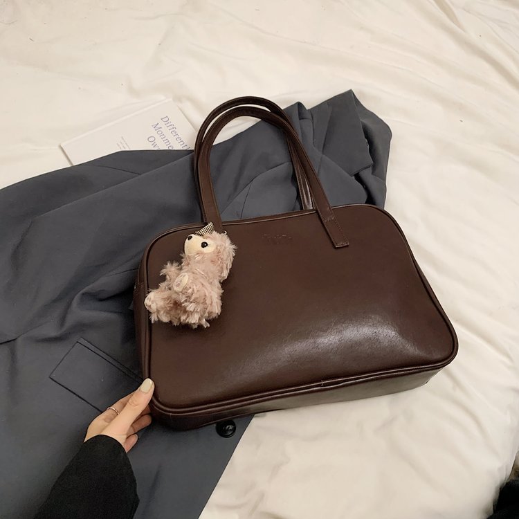 Bag & Luggage Wholesale | Direct From Factory