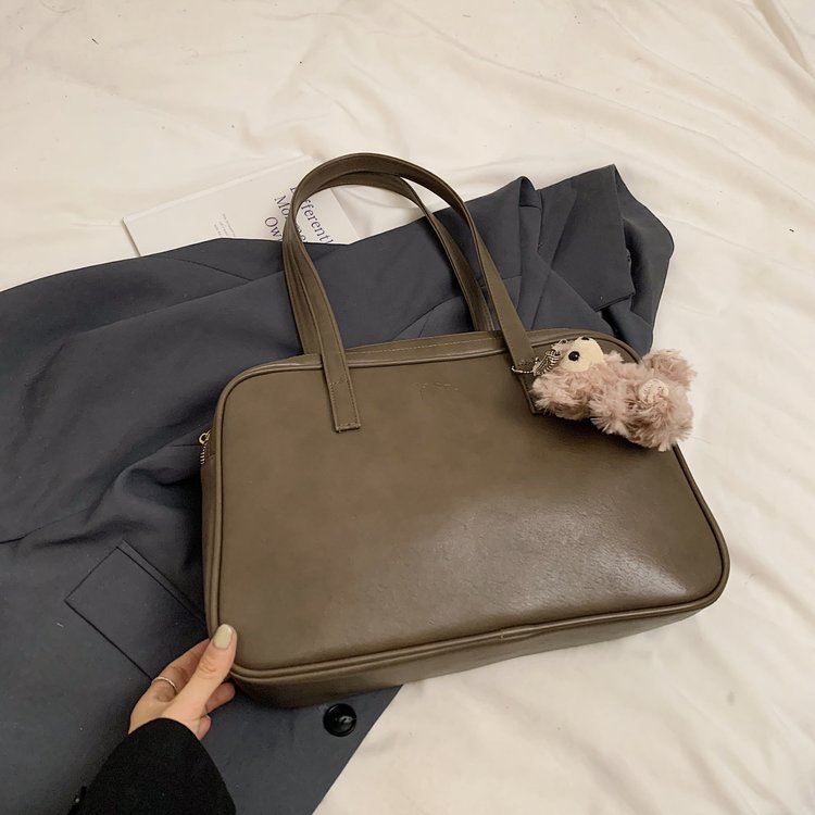 Bag & Luggage Wholesale | Direct From Factory