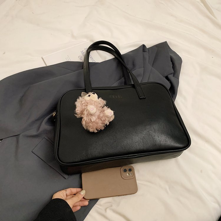 Bag & Luggage Wholesale | Direct From Factory